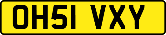 OH51VXY