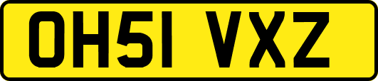 OH51VXZ
