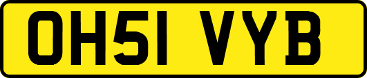 OH51VYB