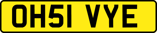 OH51VYE