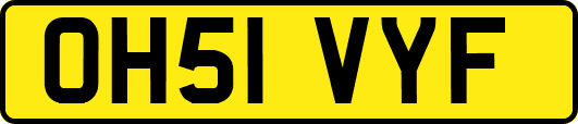 OH51VYF