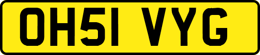 OH51VYG