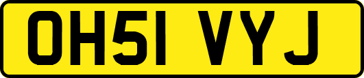 OH51VYJ