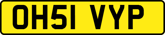 OH51VYP