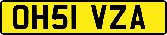 OH51VZA