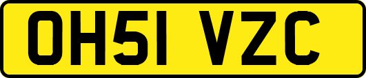 OH51VZC