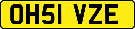 OH51VZE