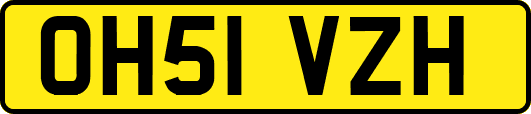 OH51VZH