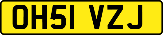 OH51VZJ