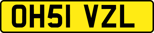 OH51VZL