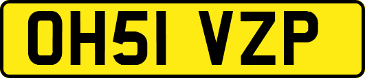 OH51VZP