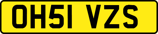 OH51VZS