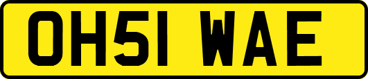 OH51WAE