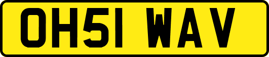 OH51WAV