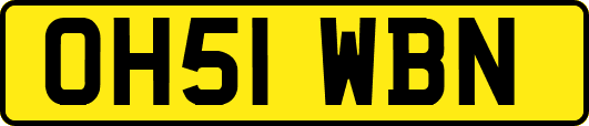 OH51WBN