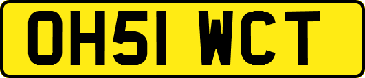 OH51WCT