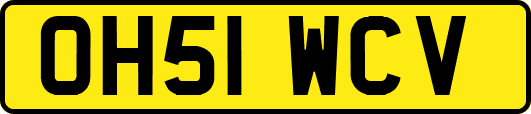 OH51WCV