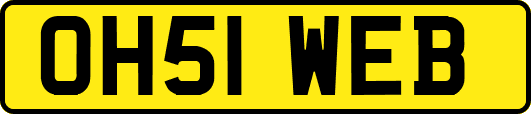 OH51WEB