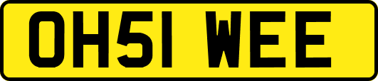 OH51WEE