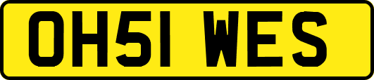 OH51WES