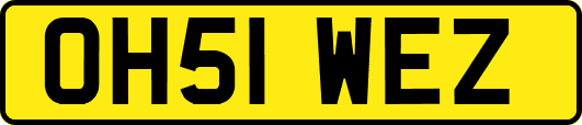 OH51WEZ