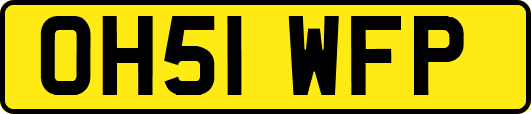 OH51WFP