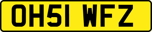 OH51WFZ