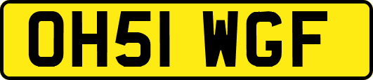 OH51WGF