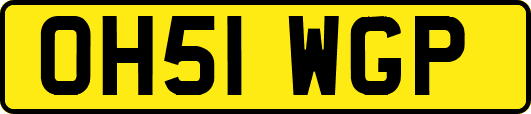OH51WGP