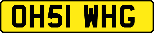 OH51WHG