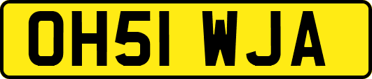 OH51WJA