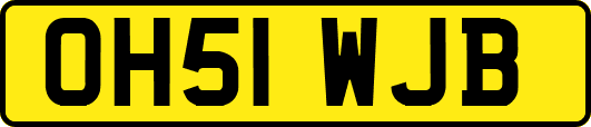 OH51WJB