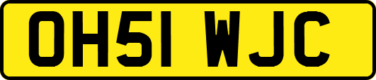OH51WJC