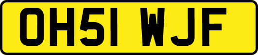 OH51WJF