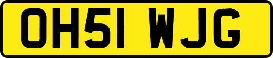 OH51WJG