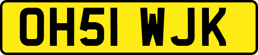 OH51WJK