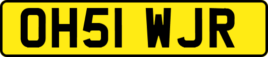 OH51WJR