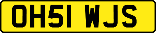 OH51WJS