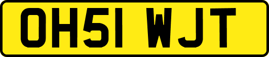 OH51WJT