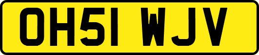 OH51WJV
