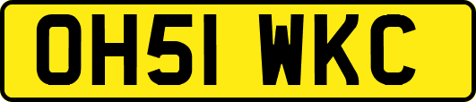 OH51WKC
