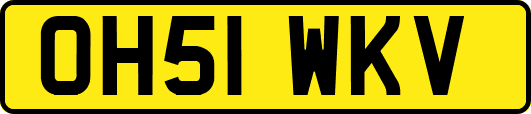 OH51WKV