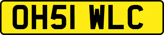 OH51WLC
