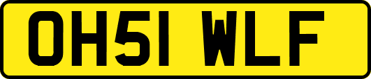 OH51WLF