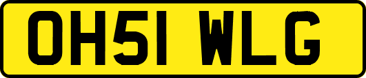 OH51WLG