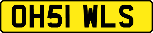 OH51WLS