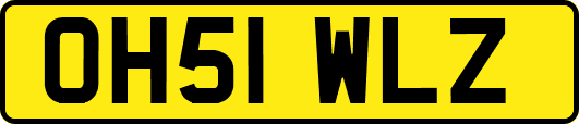 OH51WLZ