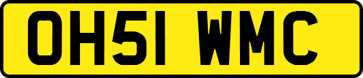 OH51WMC