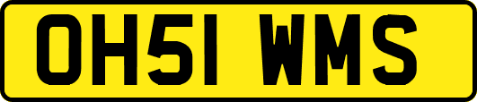 OH51WMS