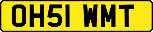 OH51WMT